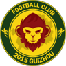 Guizhou Zhucheng