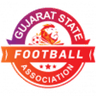 Gujarat