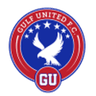 Gulf United