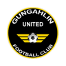 Gungahlin United