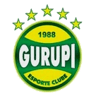Gurupi