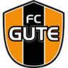 Gute