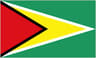 Guyana