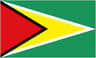 Guyana W