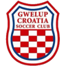Gwelup Croatia
