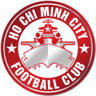 Hồ Chí Minh City W