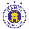Ha Noi