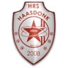 Haasdonk