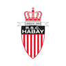 Habay-la-Neuve