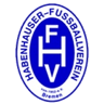 Habenhauser FV