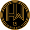 Hackney Wick