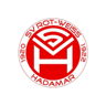 Hadamar badge
