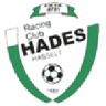 Hades