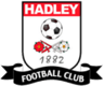 Hadley