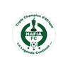 Hafia