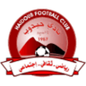 Haidob En Nahud