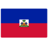Haiti U17