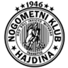Hajdina
