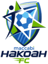 Hakoah Sydney City