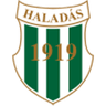 Haladás VSE