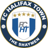 Halifax