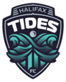Halifax Tides W
