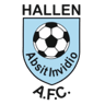 Hallen