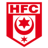 Hallescher FC