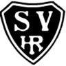 Halstenbek-Rellingen