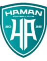 Haman