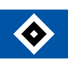 Hamburger SV W