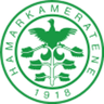 HamKam II