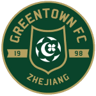 Hangzhou Greentown