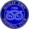 Hanley Town