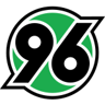 Hannover 96