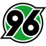 Hannover 96 II