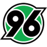 Hannover 96 U19