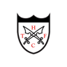 Hanwell Town
