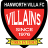Hanworth Villa