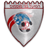 Hapoel Bnei Musmus badge