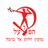 Hapoel Daliyat Al Karmel badge