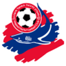 Hapoel Haifa