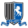 Hapoel Ihud Bnei Jatt badge