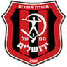 Hapoel Katamon