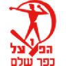 Hapoel Kfar Shalem
