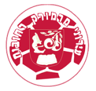 Hapoel Marmorek badge