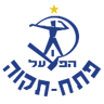Hapoel Petah Tikva