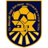 Hapoel Sderot