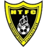 Harborough Town