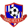 Hard Rock